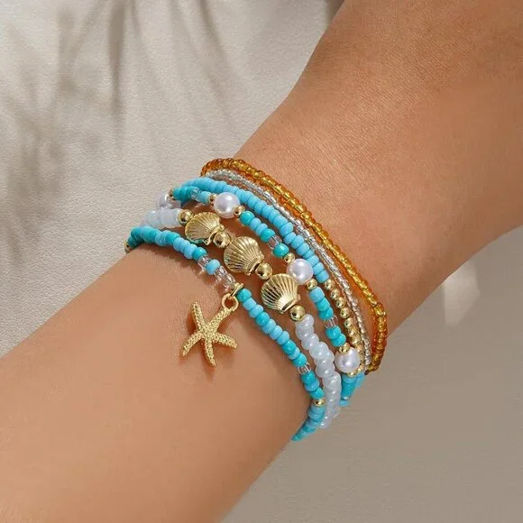 ⚠️CURRENTLY UNAVAILABLE⚠️ - Picture 2 of 7